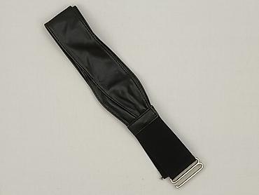 used stuff: Pasek, Damskie, stan - Idealny — 1