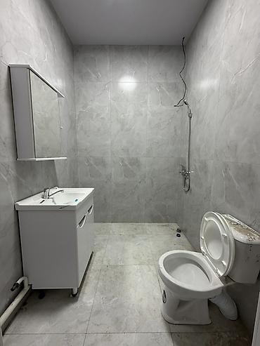 продаю дом село орок: 4 комнаты, 130 м², 5 соток, Джал, Собственник — 8