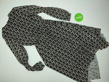 bluzki coco chanel: Mohito, Sukienka damska, rozmiar M — 5