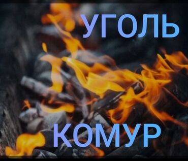 уголь арешка: Уголь Кара-кече, Бесплатная доставка