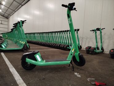 кассир вакансия баку: Курьер требуется, С личным транспортом, 2 раза в месяц оплата, 1-2 года опыта