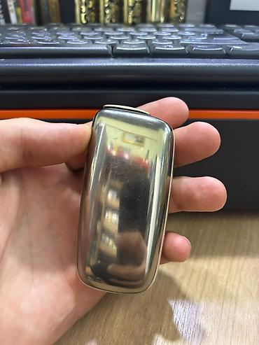 bloom siqaret: Ploom elektron tütün qızdırma cihazı - Kompakt və yüngül korpus – — 2