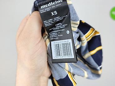 seks: Medicine, Sukienka damska, rozmiar XS — 5