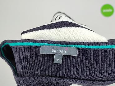 sweter primark: Per Una, Sweter damski, rozmiar M — 4