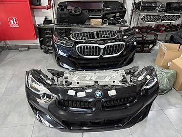 auto ru: Автозапчасти под заказ из ОАЭ — срок поставки 3–4 дня. Что — 6