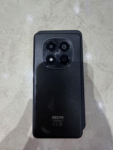 iohone 12: Xiaomi 15 Pro, rəng - Qara — 5