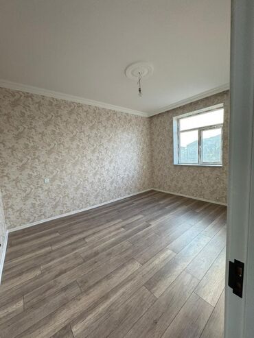 Yeni tikili: 4 otaqlı, Yeni tikili, 160 kv. m — 9