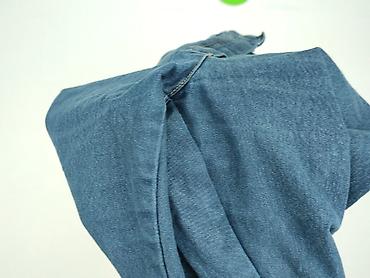 jeans wrangler: Jensen, Jeansy damskie, rozmiar M — 6