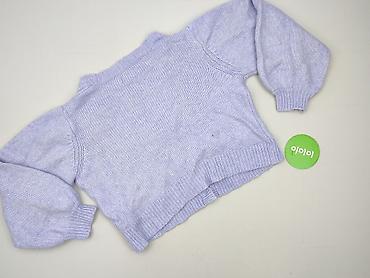 bisou's project sweter: Bershka, Kardigan damski, rozmiar L — 3