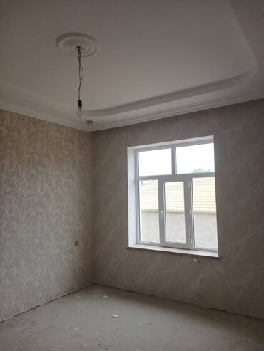 Həyət evləri və villaların satışı: Biləcəri 3 otaqlı, 85 kv. m, Kredit var, Yeni təmirli -da lalafo.az — 10 Həyət evləri və villaların satışı: Biləcəri 3 otaqlı, 85 kv. m, Kredit var, Yeni təmirli — 10