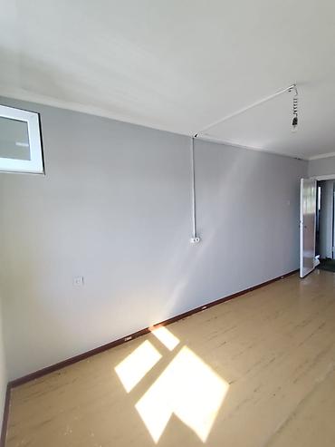 Продажа квартир: 3 комнаты, 58 м², 103 серия, 4 этаж, Требуется ремонт — 7