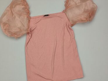 Сорочки та блузи: Блуза жіноча, New Look, L, стан - Хороший