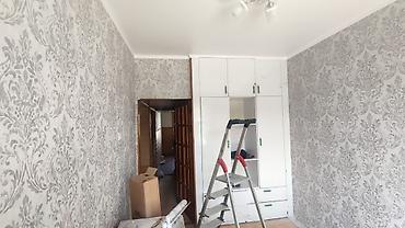 Покраска: Делаем отделку at lalafo.kg — 19 Покраска: Делаем отделку — 19