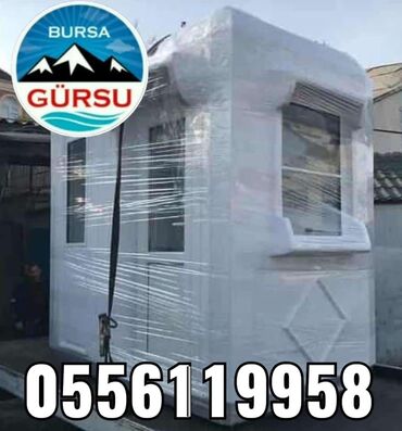 Baklar və çənlər: Bak, Plastik, Yeni, Pulsuz çatdırılma — 25