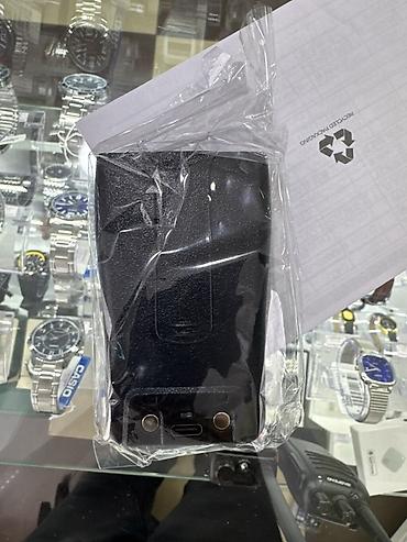 samsung a20: Рации Baofeng BF-888S — комплект из 2 портативных раций Основные — 3