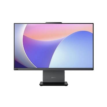 processor: №: 10203 Məhsulun adı: Monoblok Lenovo IC AIO 24IRH9, i3-1315U, 8 GB — 1