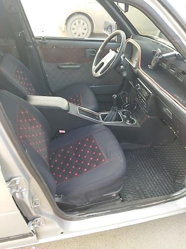 Daewoo: Daewoo Tico: 1997 г., Механика, Бензин, Хэтчбэк — 15