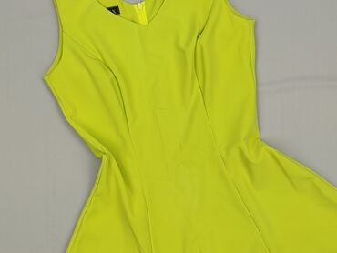 shark poznań sukienki: Women`s dress, size M (EU 38)