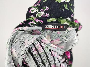 zartex: Zentex, Sukienka damska, rozmiar S — 4
