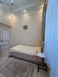 Продажа домов: Дом, 157 м², 3 комнаты, Агентство недвижимости, Евроремонт — 4