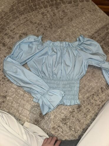 Комплекты: Комплект, Высокая талия — 1