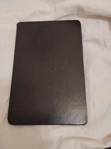 huawei matepad pro: Huawei MediaPad T5 planşet + maqnitli qapaq - Brend/model: Huawei — 2