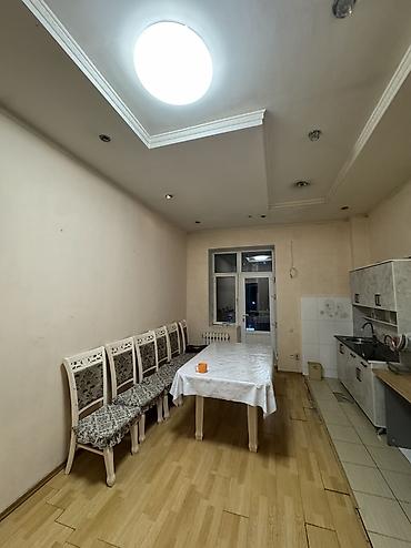 Долгосрочная аренда квартир: 3 комнаты at lalafo.kg — 12 Долгосрочная аренда квартир: 3 комнаты — 12