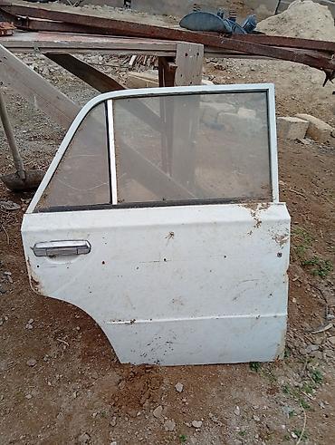 ucuz parca: Razılaşma yolu ilə Məhsul: Avtomobil hissələri dəsti (mexaniki — 7