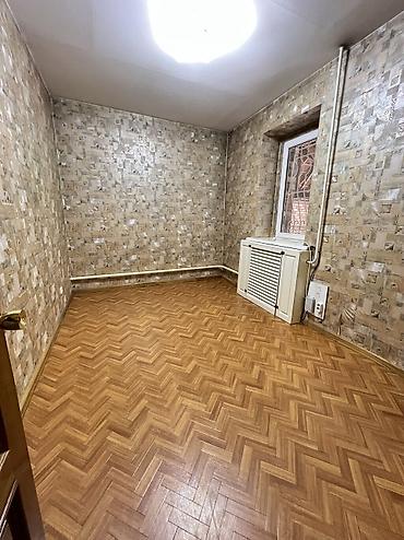 фучика 18 а: 200 м², 6 комнат, 3 мкр — 2