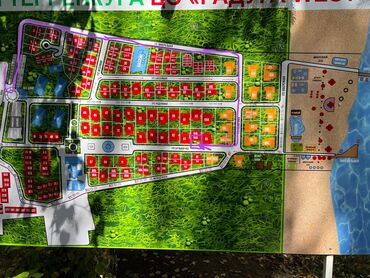 Иссык-Куль 2025: Коттедж, Коттедж 84А ЦО Радуга West, Кош-Кол, SPA, Барбекю, Баскетбольная площадка — 18