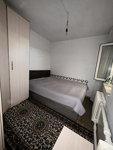 лермонтова: 3 комнаты, 70 м², 2300 соток, Бишкек — 5