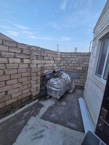 Həyət evləri və villaların satışı: 3 otaqlı, 100 kv. m — 14