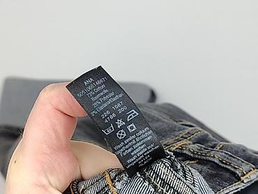 denim george: Jeansy damskie, rozmiar M — 7