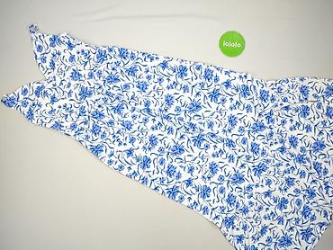 halter top: Sukienka damska, rozmiar M — 2