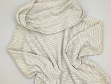 Women`s sweater, H&M, size M (EU 38)