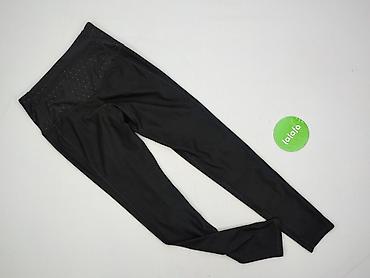 legginsy modelujace: RBX, Legginsy Sportowe damskie, rozmiar S — 3