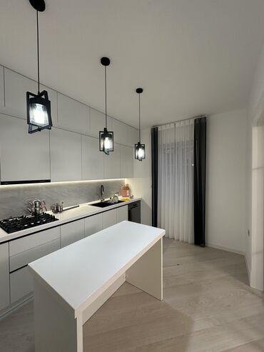 Jalüzlər: Jaluz.Deluxe #jaluz #jalüz perdeler 🟤türküe isdesalı jaluzler — 26