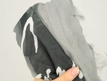 T-shirty: S.Oliver, T-shirt damski, M w lalafo.pl — 8 T-shirty: S.Oliver, T-shirt damski, M — 8