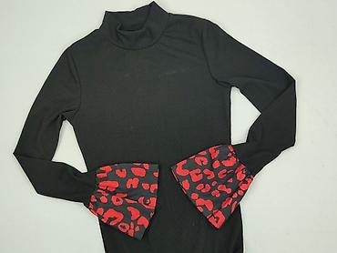 basic topy: Sukienka damska, rozmiar S — 1