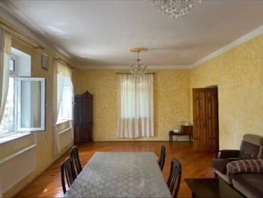 Uzunmüddətli kirayə evlər: 400 kv. m, 5 otaqlı, İnternet, Qaz, İşıq — 14