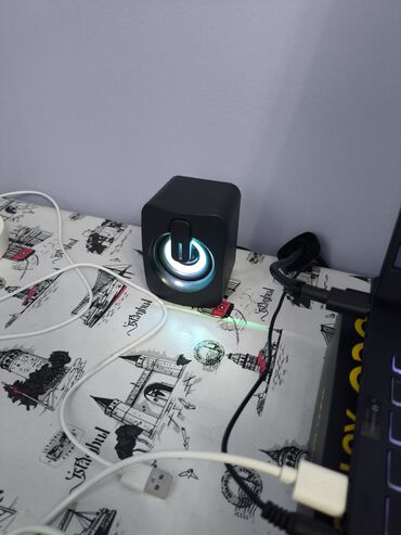 ASUS: Yeni ASUS TUF Gaming, 16 ", Intel Core i5, 512 GB, Ünvandan götürmə — 11