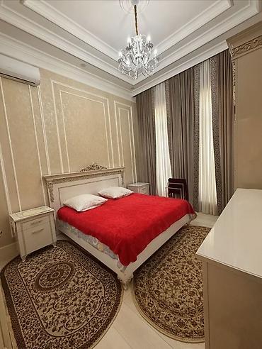 шикарный особняки: ✨ Роскошный 6-комнатный 2 этажный особняк 📍Район Церкви Ориентир — 7