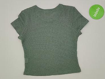 identic basic t shirt kik: T-shirt damski, rozmiar M — 3