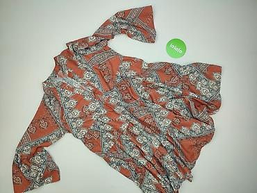 old navy pl: ONLY, Sukienka damska, rozmiar M — 2