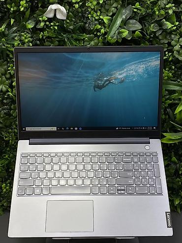 macbook pro m4: ◽Model : Lenovo Thinkbook 15 ◽Prosessor :Intel Core i7-1065G7 1.50GHZ — 1