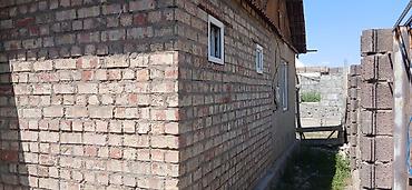 оптовый товар: Farm КРС, 6 соток, Без оборудования, Электричество — 4