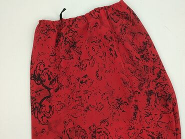 Women: Women`s skirt, size XL (EU 42)