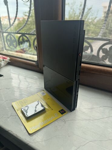 Stəkanlar: Canavar kimi işləkdi Tamamı ilə Zavoddur 1 eded Memory və diskdi və