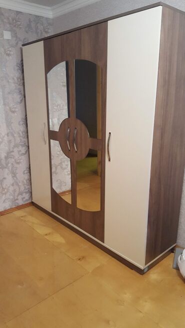 Uzunmüddətli kirayə mənzillər: Genclik metrosuna 3eqiqelik mesafede esyali temirli qazi suyu isigi -da lalafo.az — 9 Uzunmüddətli kirayə mənzillər: Genclik metrosuna 3eqiqelik mesafede esyali temirli qazi suyu isigi — 9