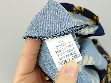 botki primark: Boohoo, Sukienka damska, rozmiar M — 6